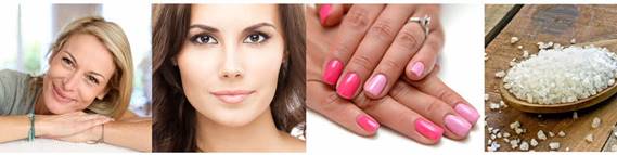 Amazing Things You Can Make With Organic Sulfur