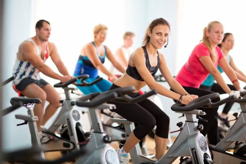 그림입니다.
원본 그림의 이름: mem00000b6c0007.jpg
원본 그림의 크기: 가로 800pixel, 세로 534pixel